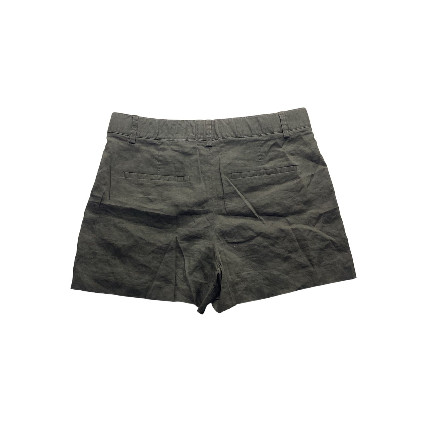 Theory Shorts #3825