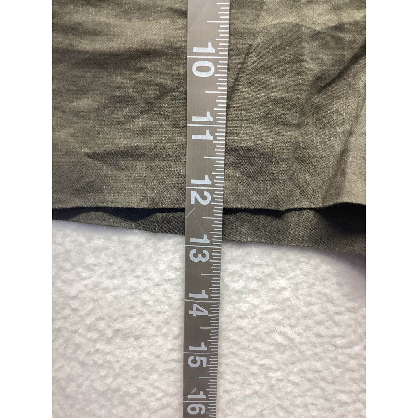 Theory Shorts #3825