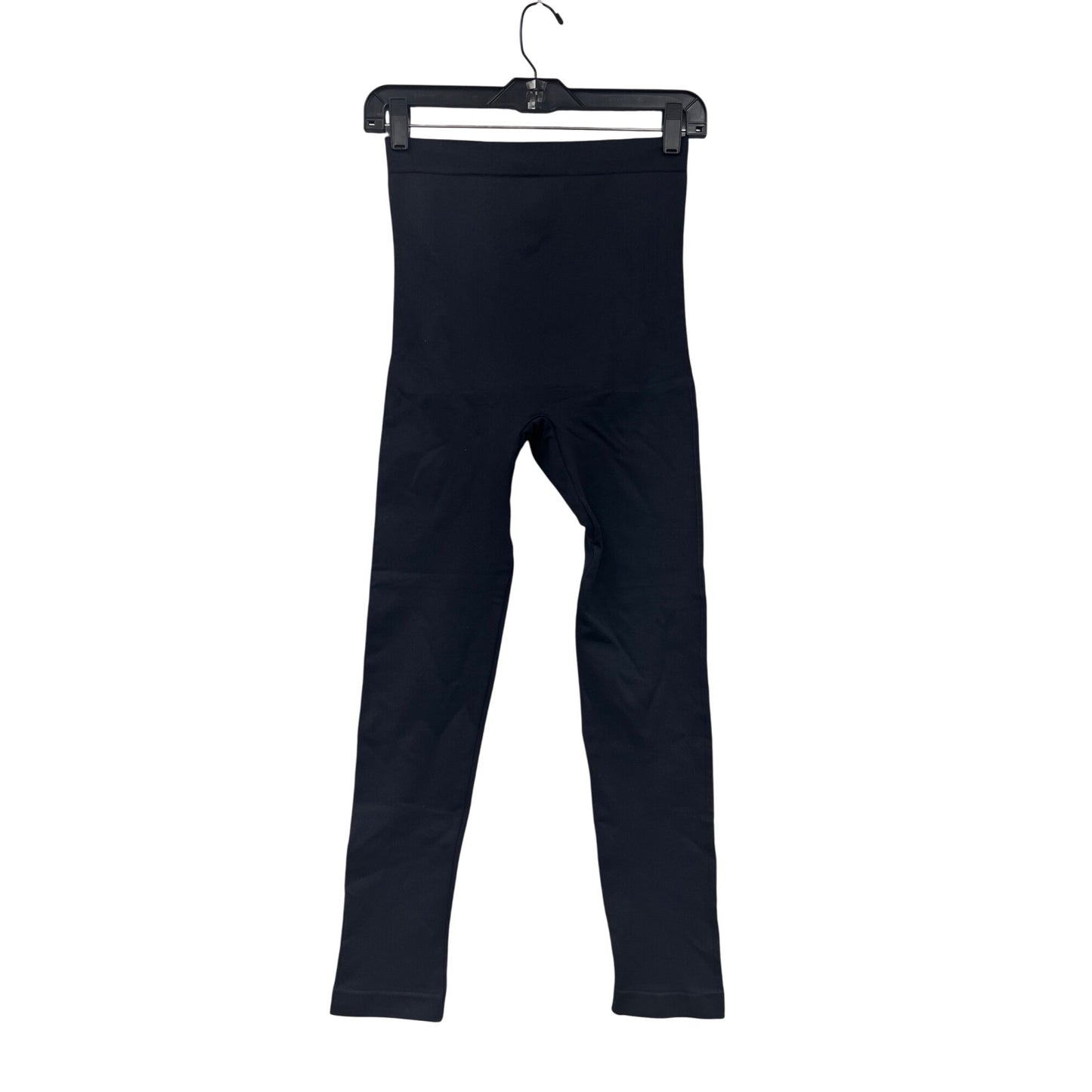 Underoutfit Womens Medium Compression Leggings #6554