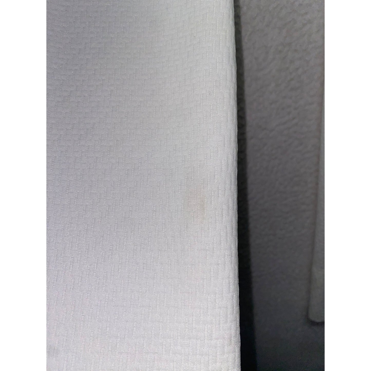 Vintage women’s Haggar Off white slacks #5755