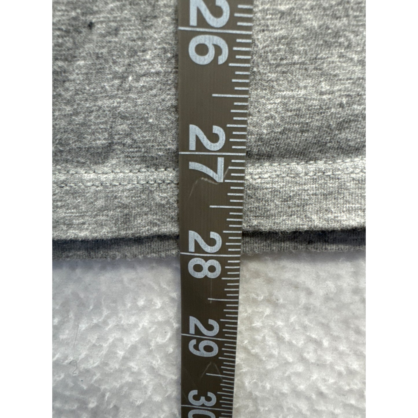 Long sleeve Nike Tee#3981