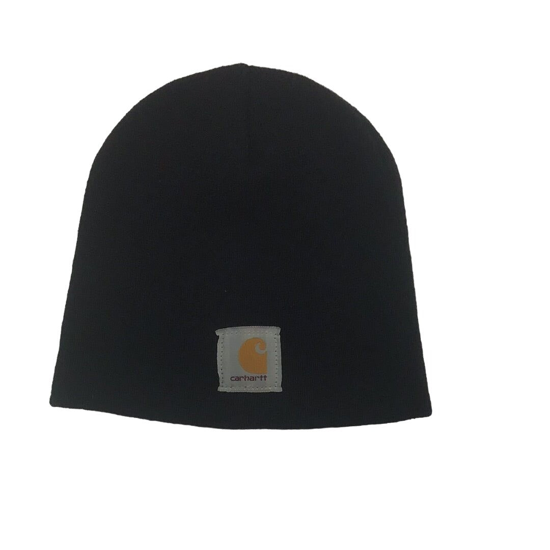 Men’s Carhartt Beanie