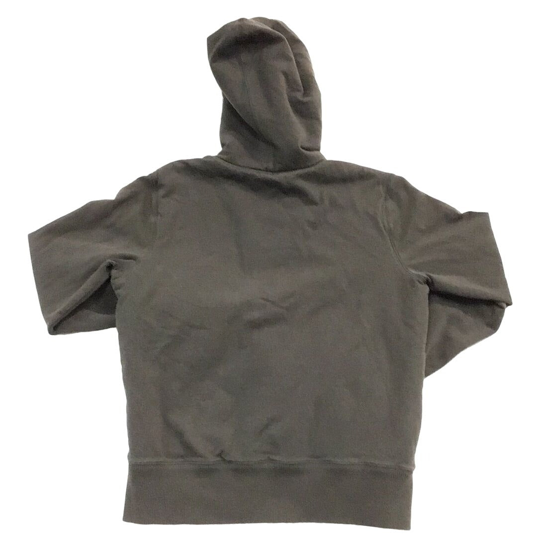 Women’s Eddie Bauer Jacket