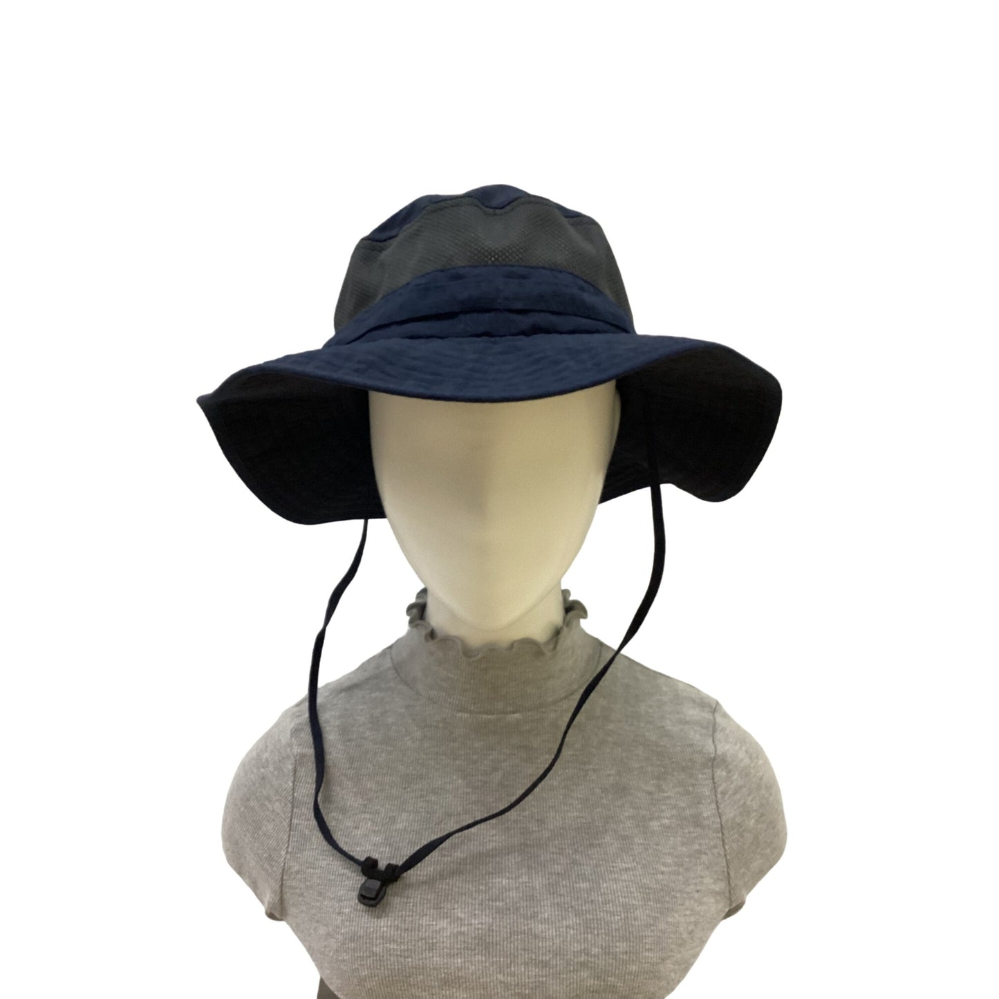 Vintage Lake of the Isles hat
