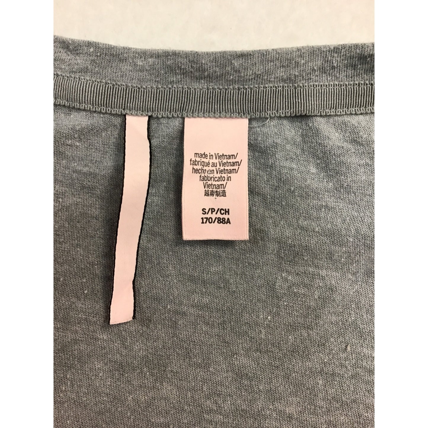 Women’s Victoria’s Secret Nightgown