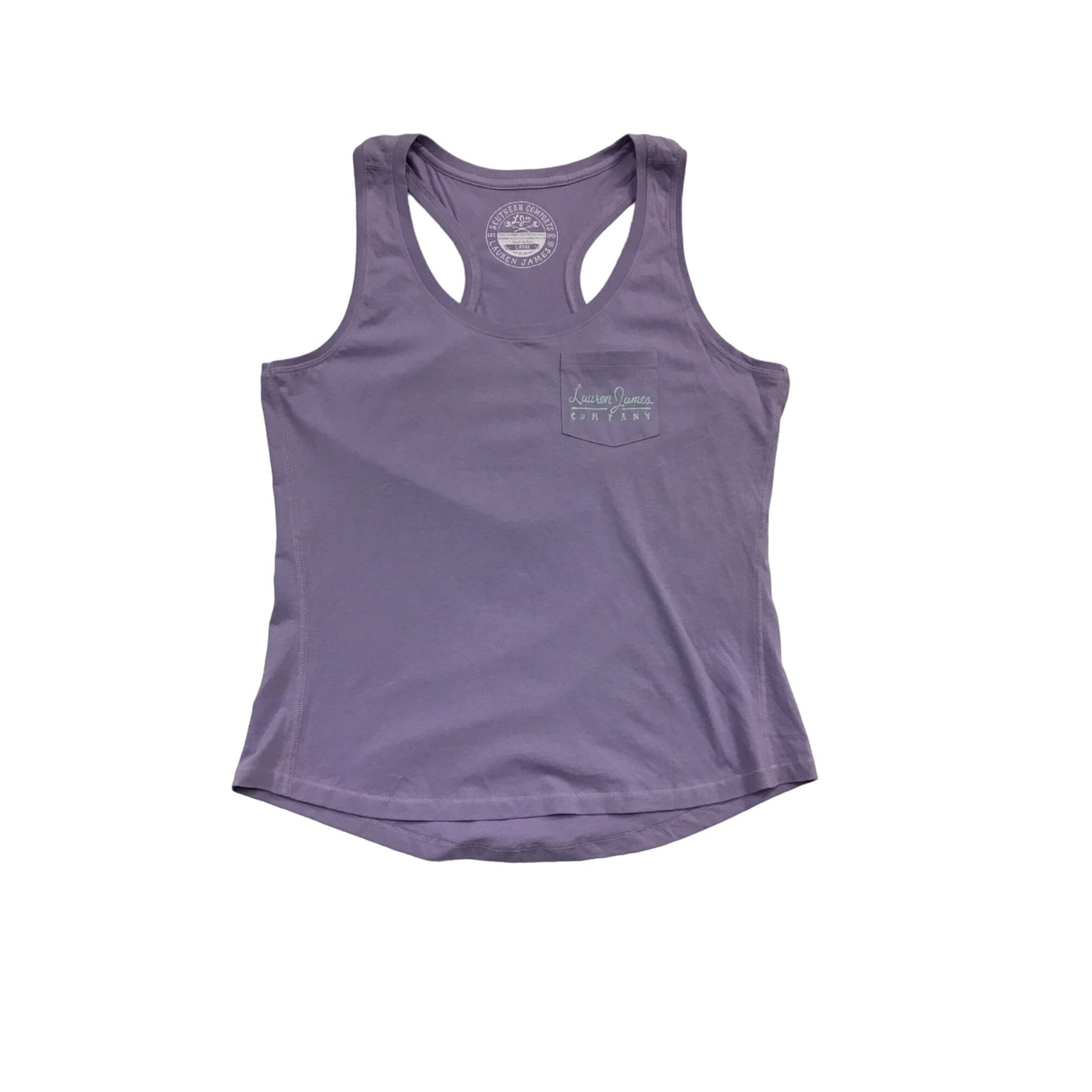 Women’s Casual TankTop