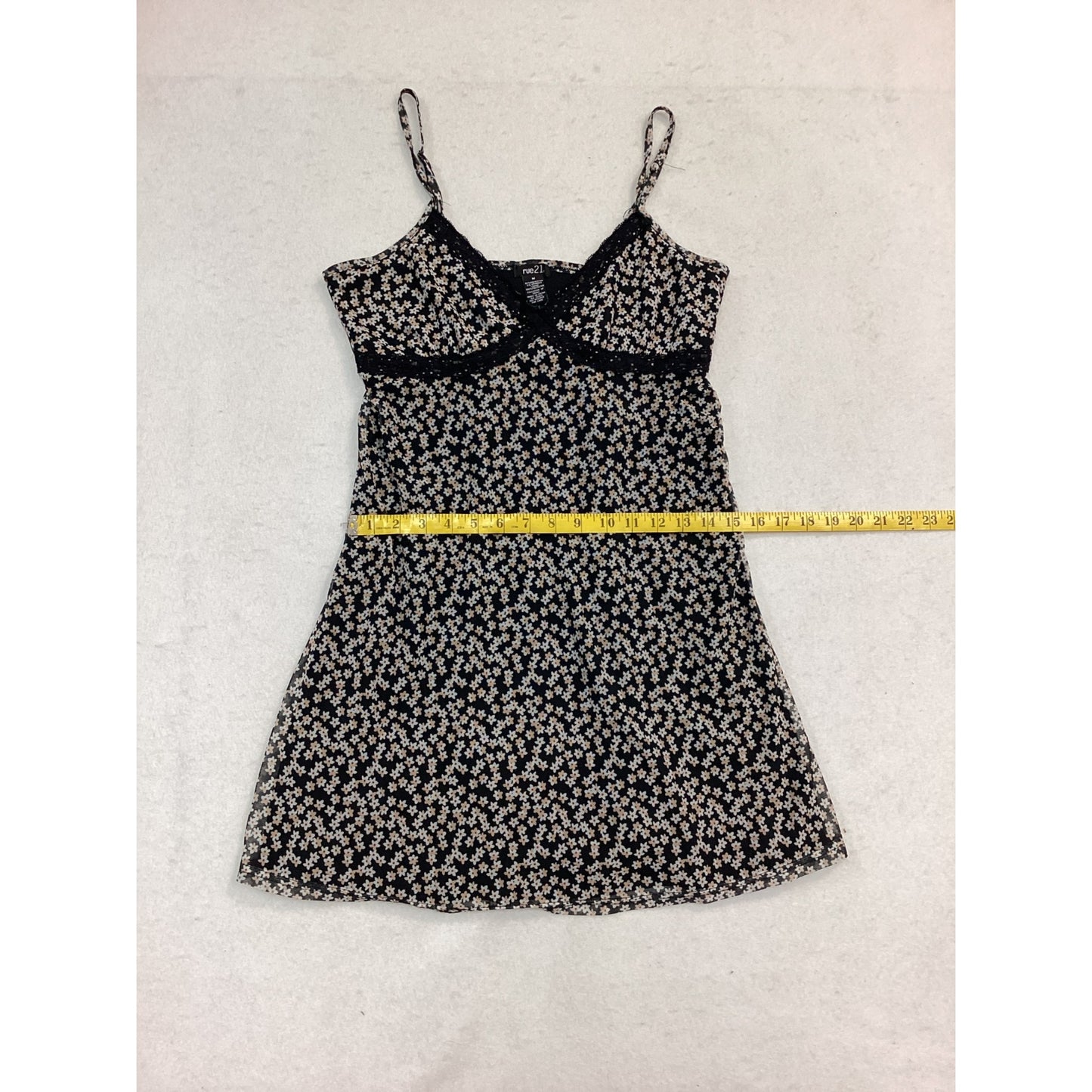 Women’s Rue21 Tank Top