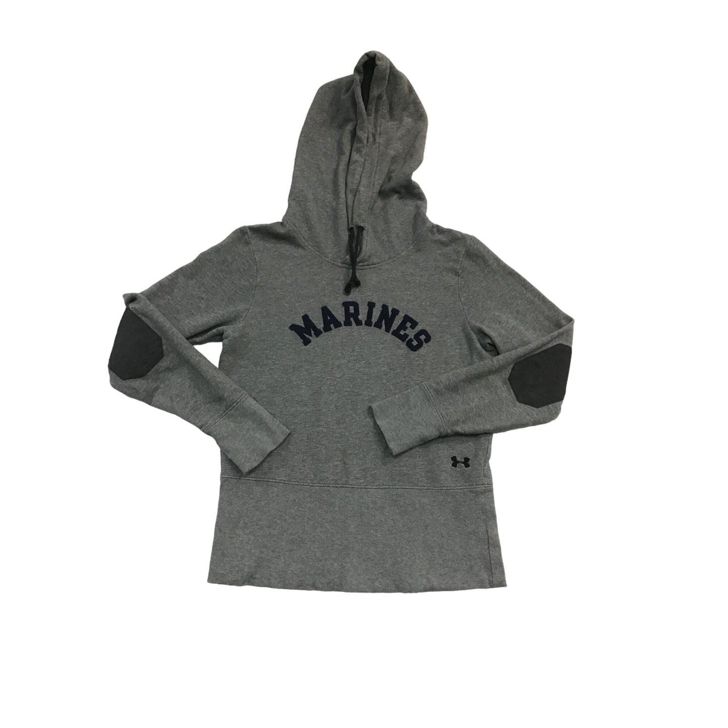 Women’s Under Armour Marines hoodie