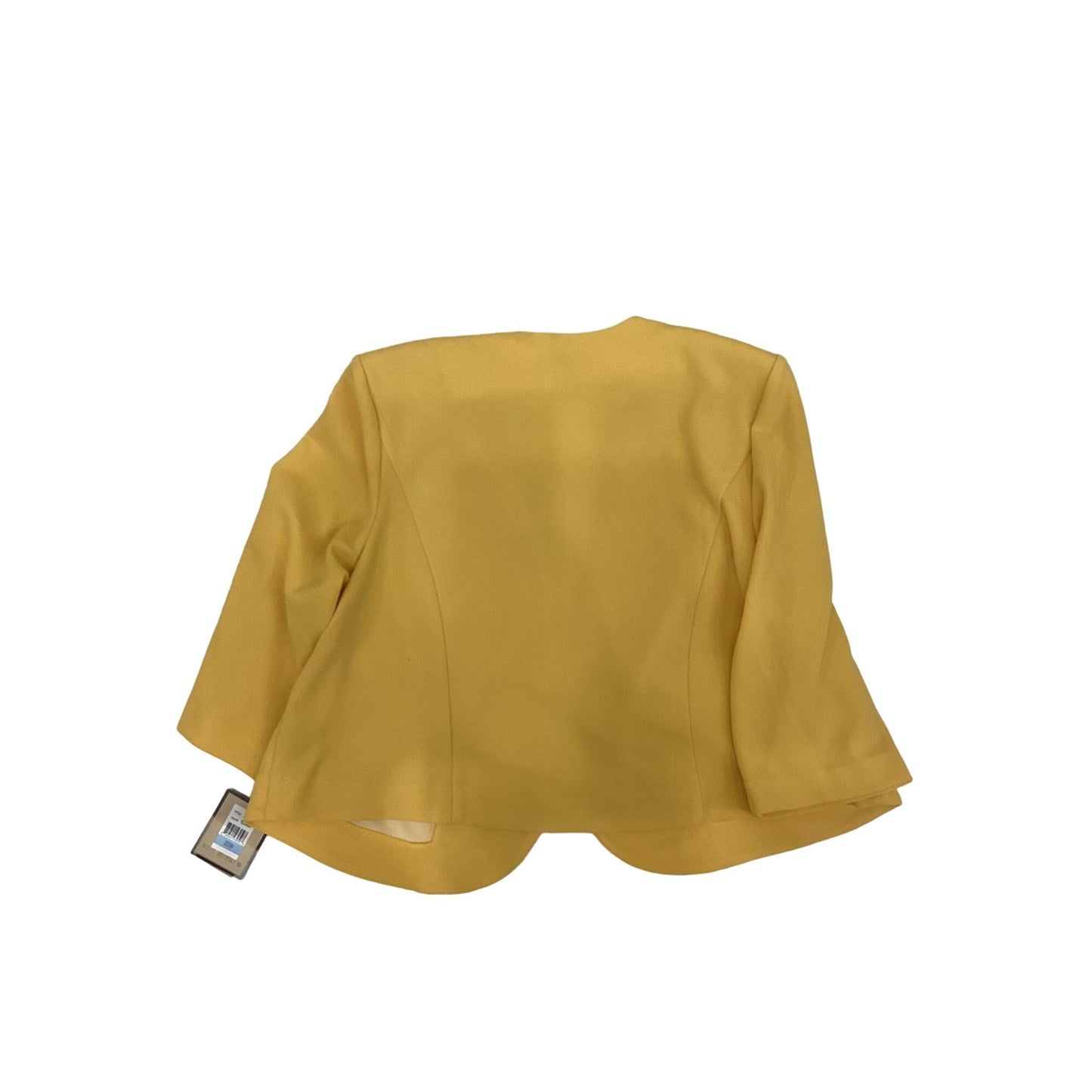 Maya Brooke Blazer