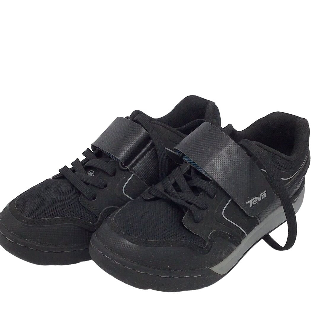 Teva Bike Racing Shoes
