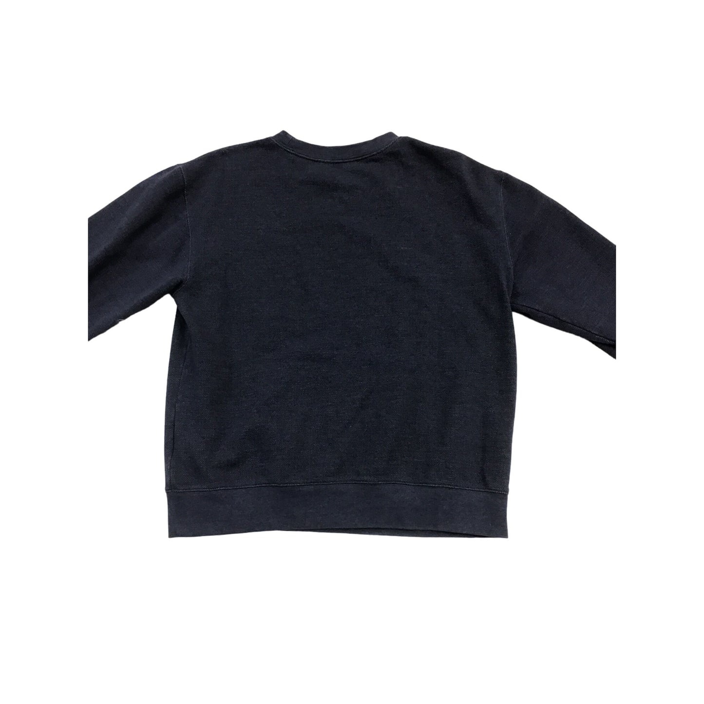 Women’s Walt Disney World Sweater