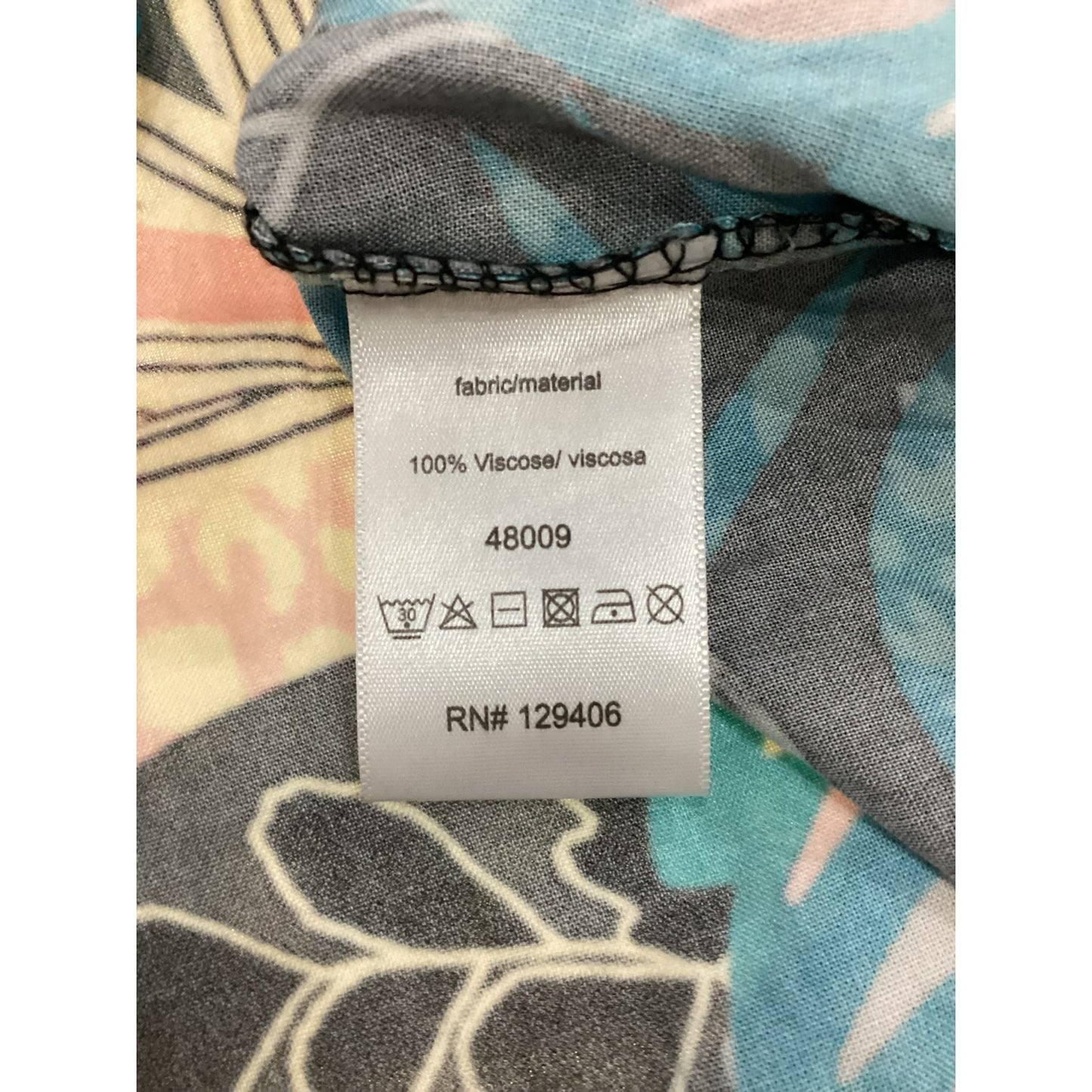 Lascana Venus Blouse