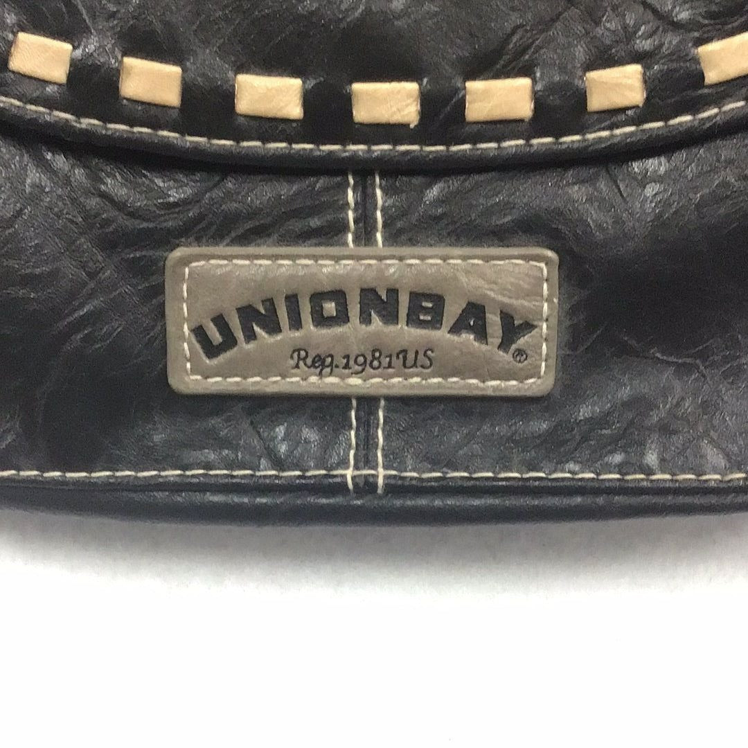 Women’s Urbanbay Cross Body Purse