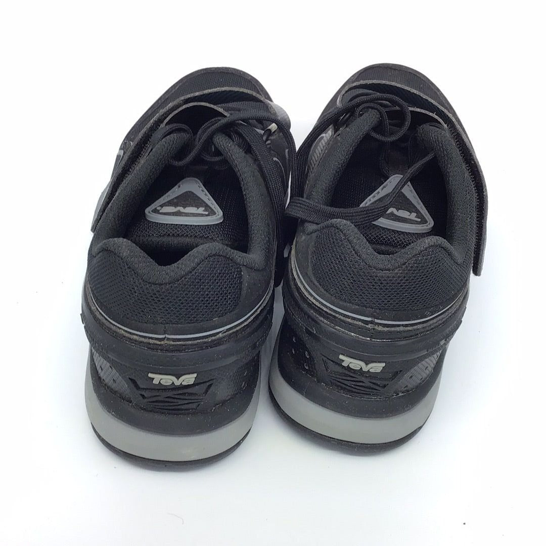 Teva Bike Racing Shoes