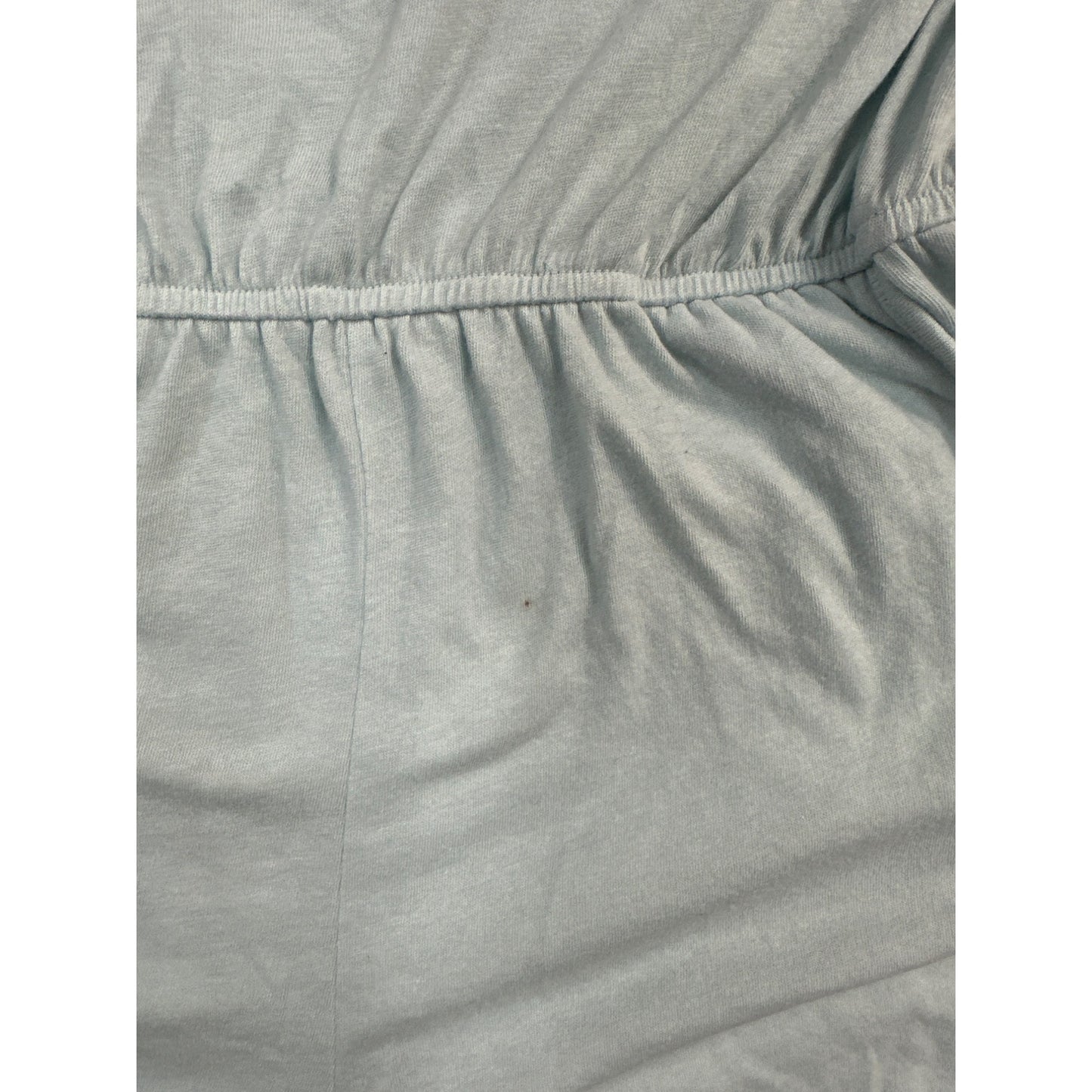 Victoria’s Secret Swim Cover