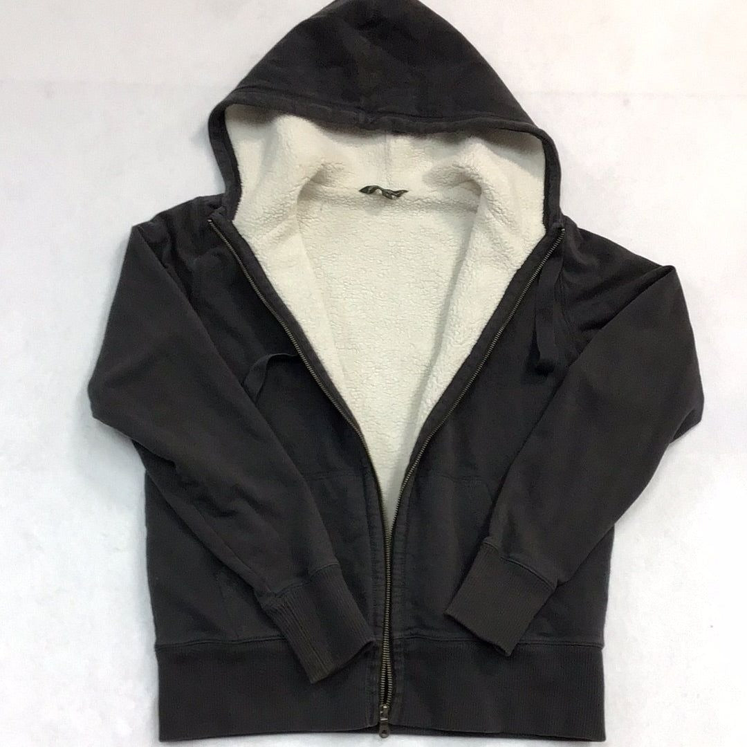 Women’s Eddie Bauer Jacket