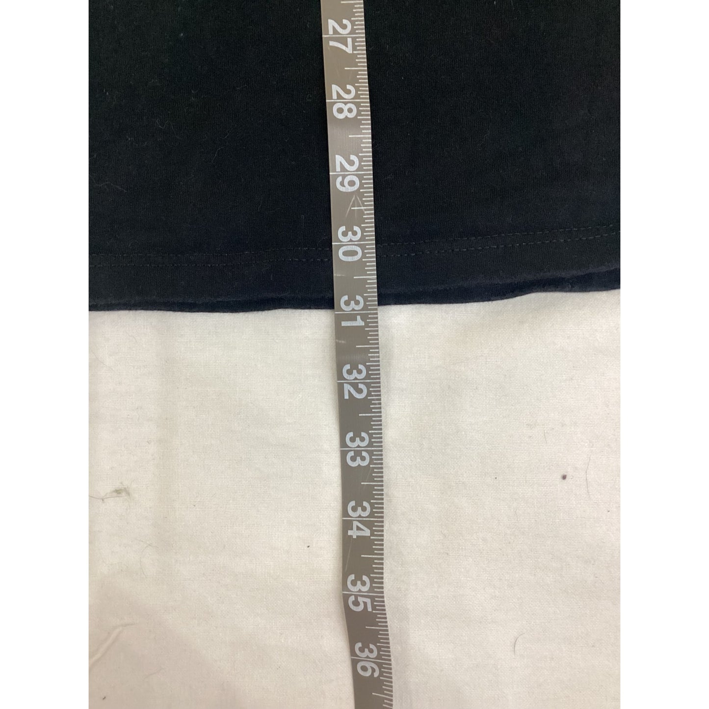 Vintage Jerzees Tshirt