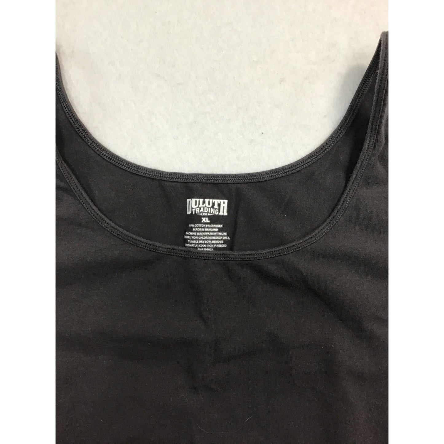 Women’s Casual Tank Top