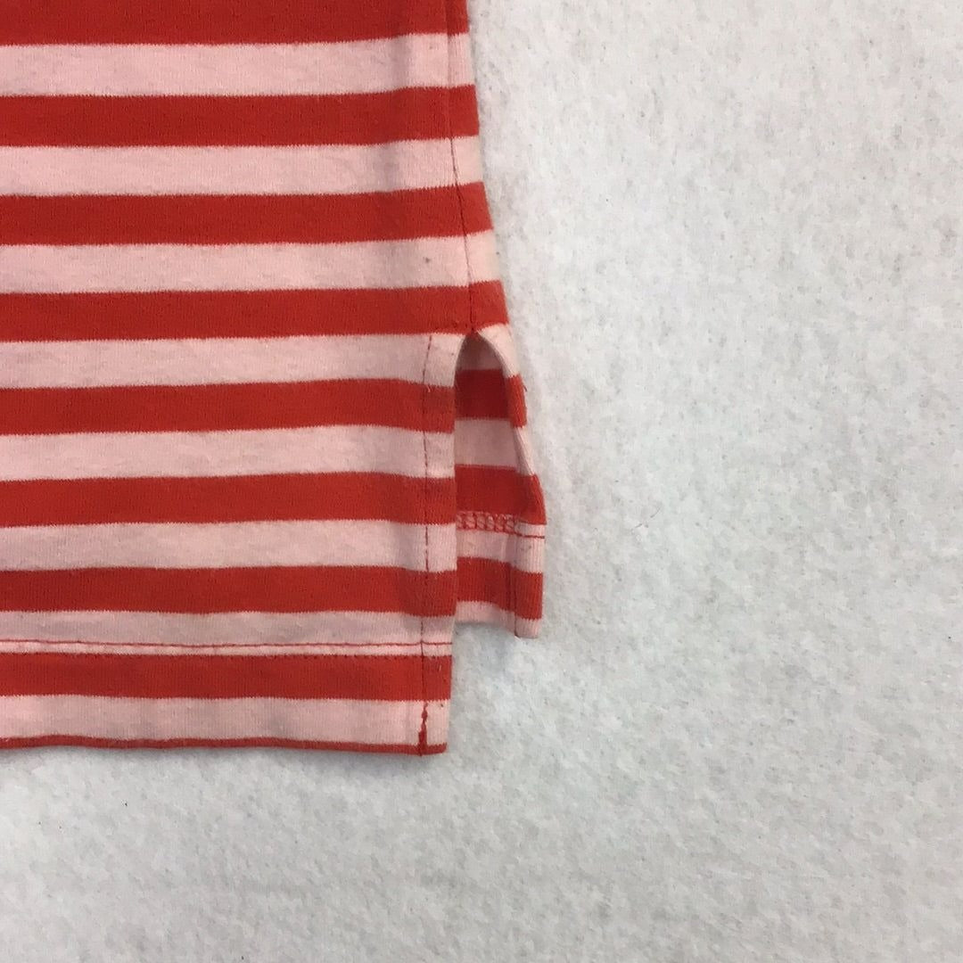 Women’s Kate Spade Top