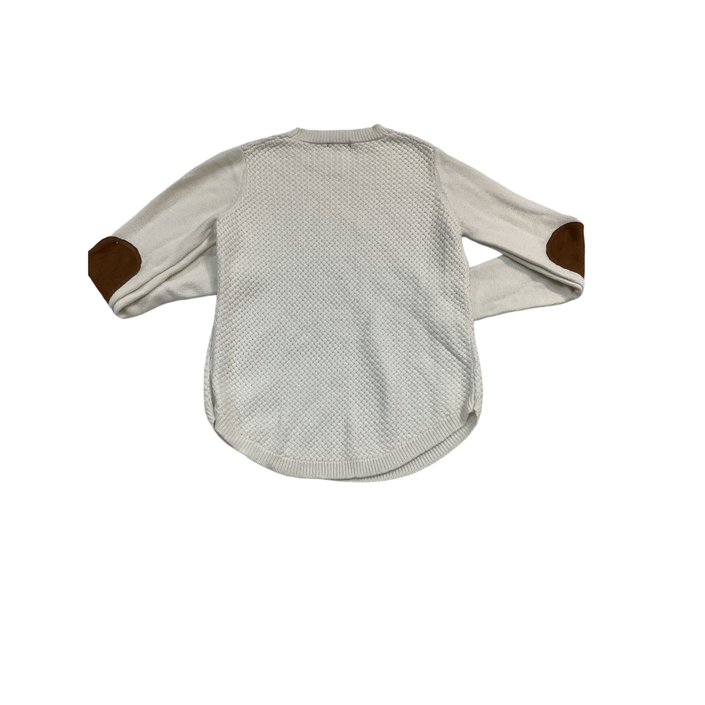 Women’s Lety & Me Sweater