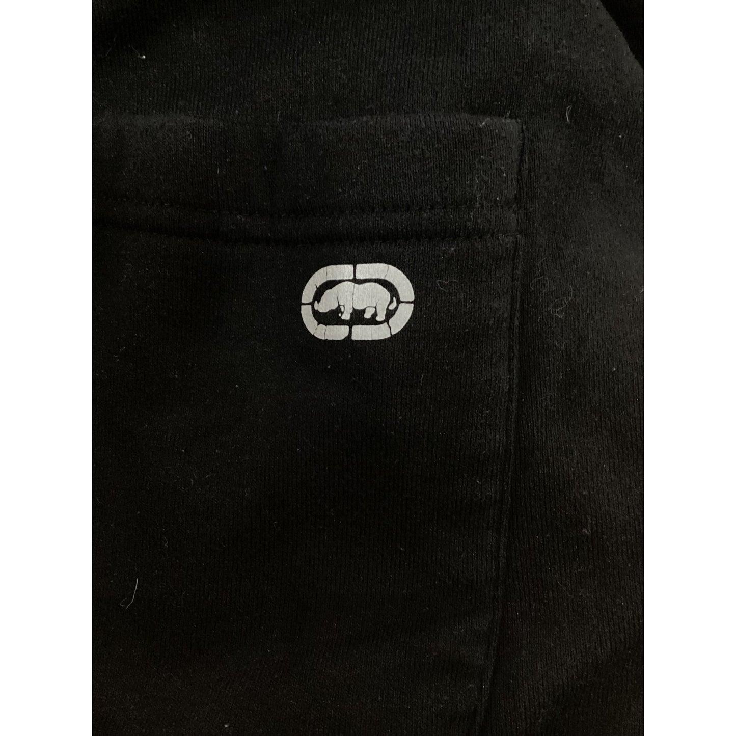 Ecko Unltd Sweatpants