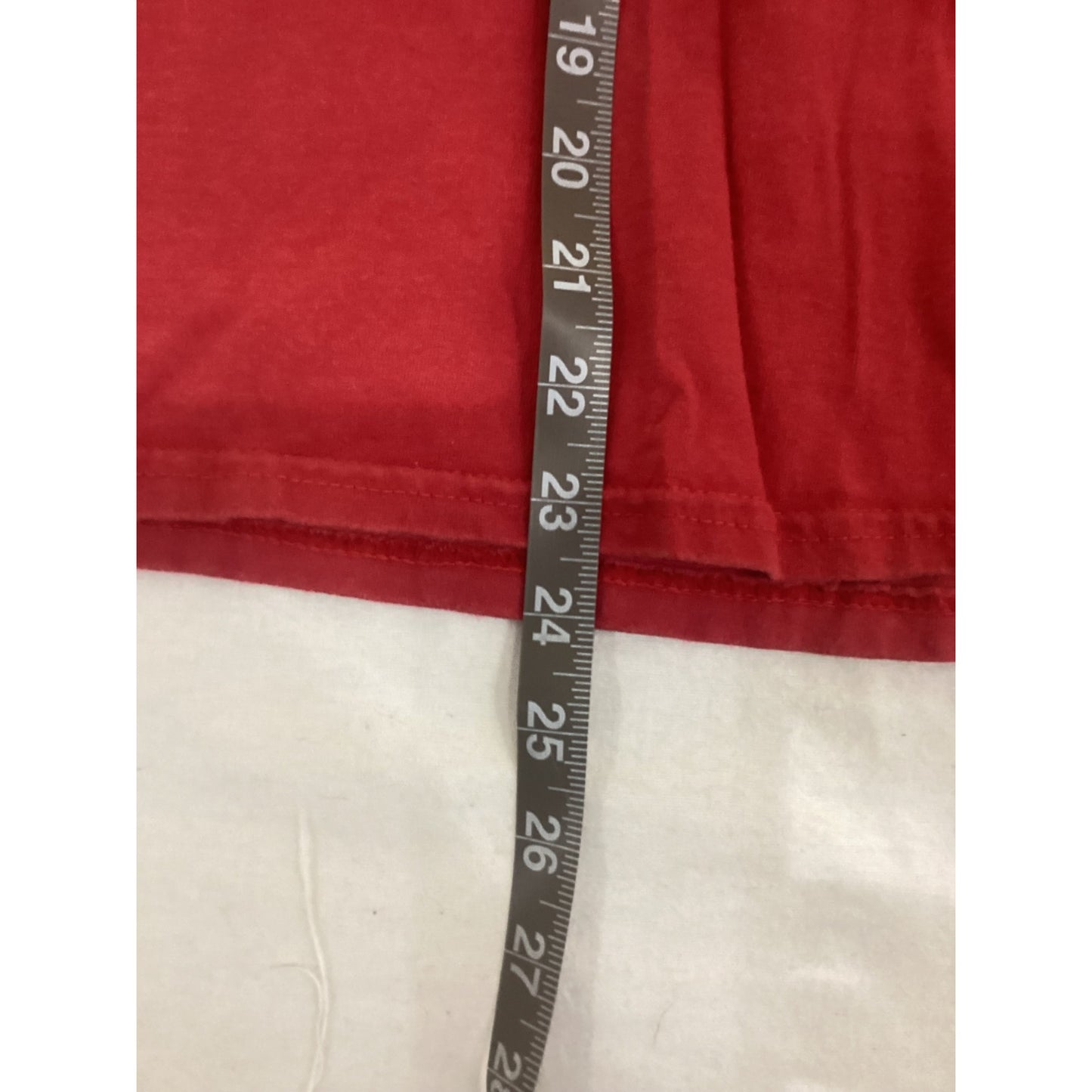 Guatever Gautemala T-Shirt