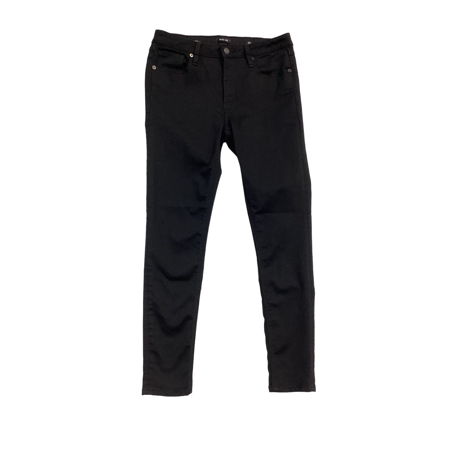 Women’s MISS ME Jeggings