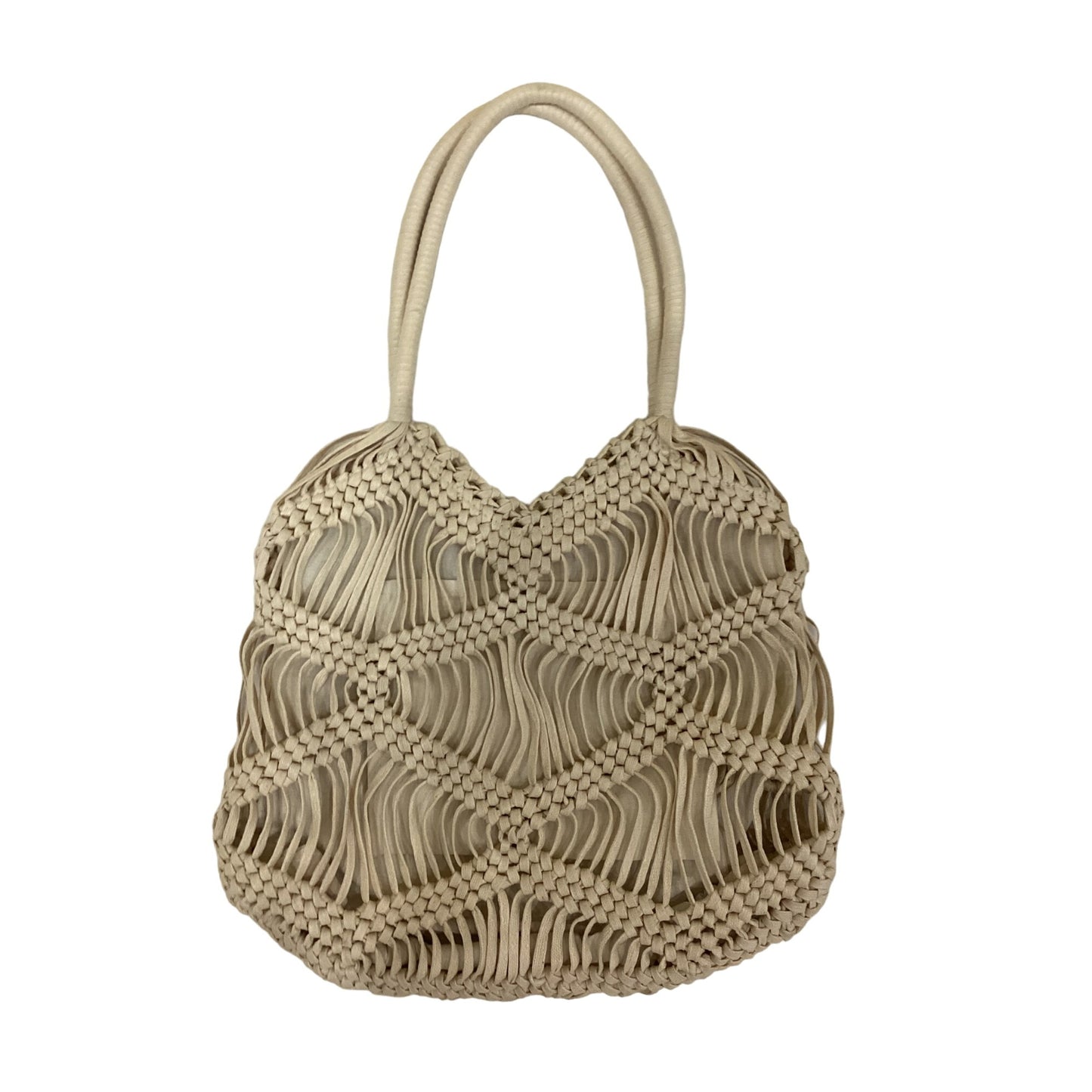 London Kaye Purse