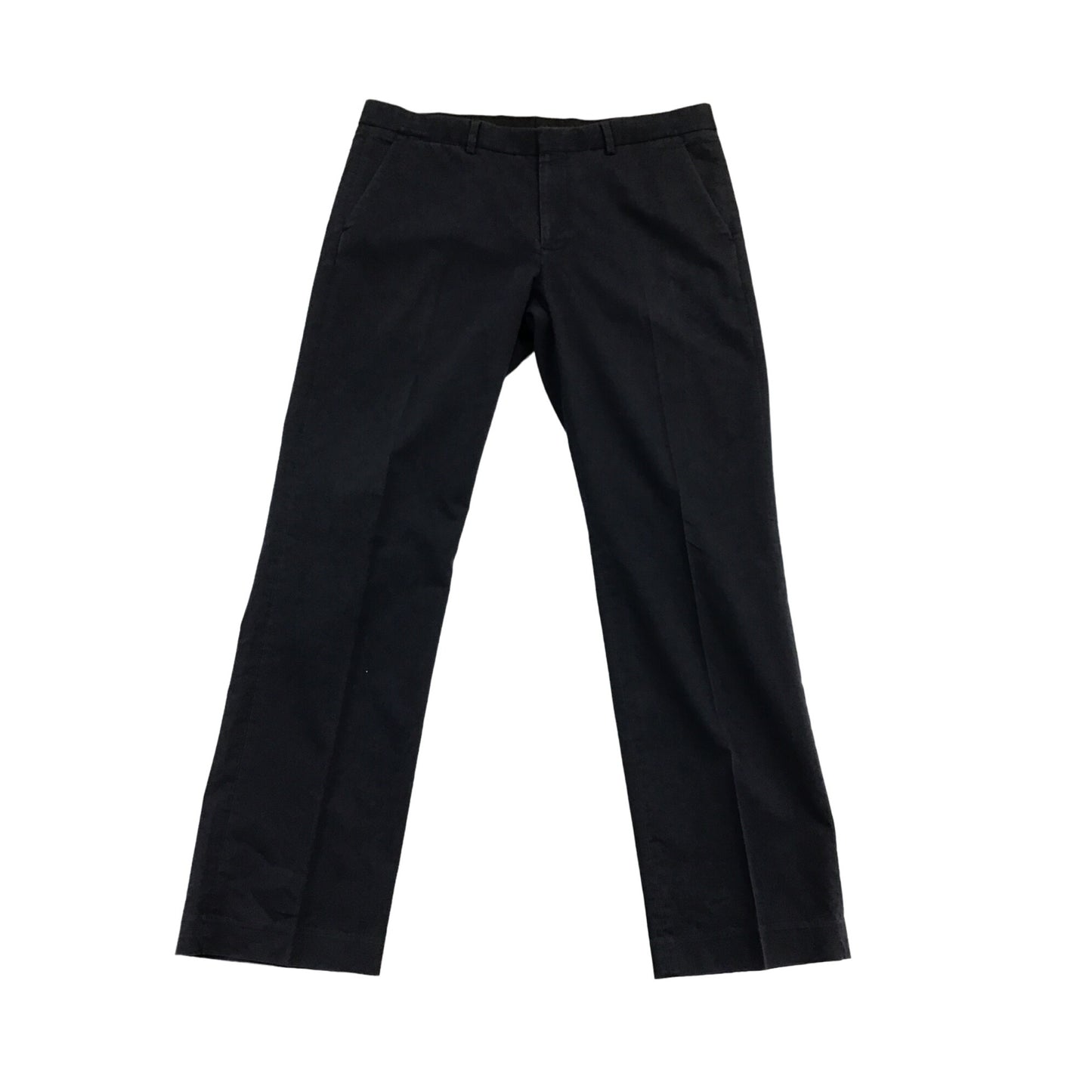 Mens Express Formal Pants