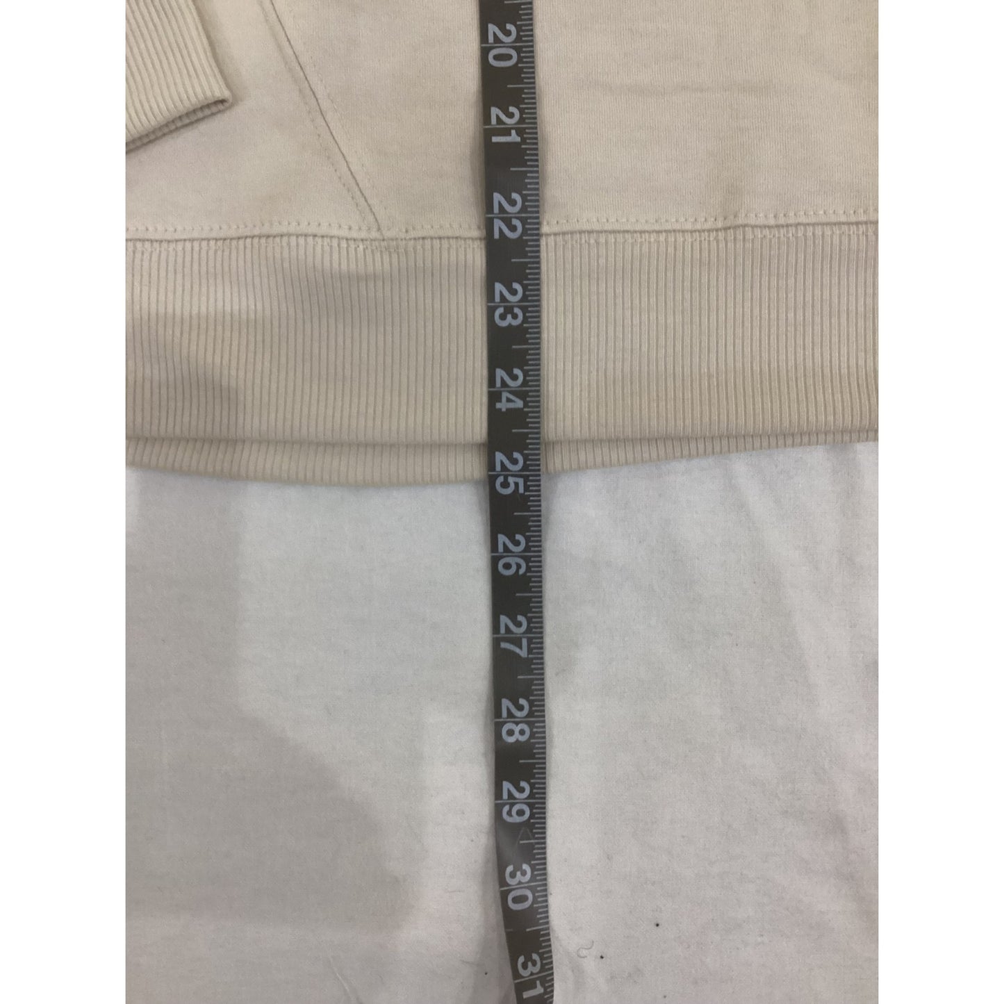 C&C California Crewneck Sweater