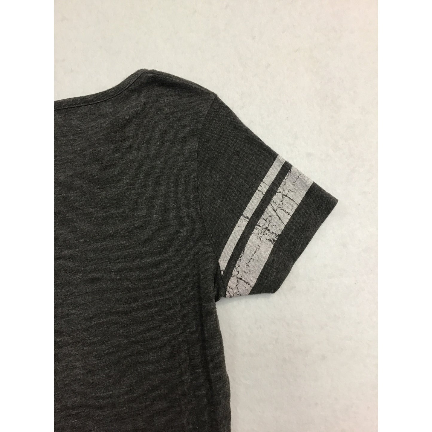 Women’s #11 Eagles T-Shirt