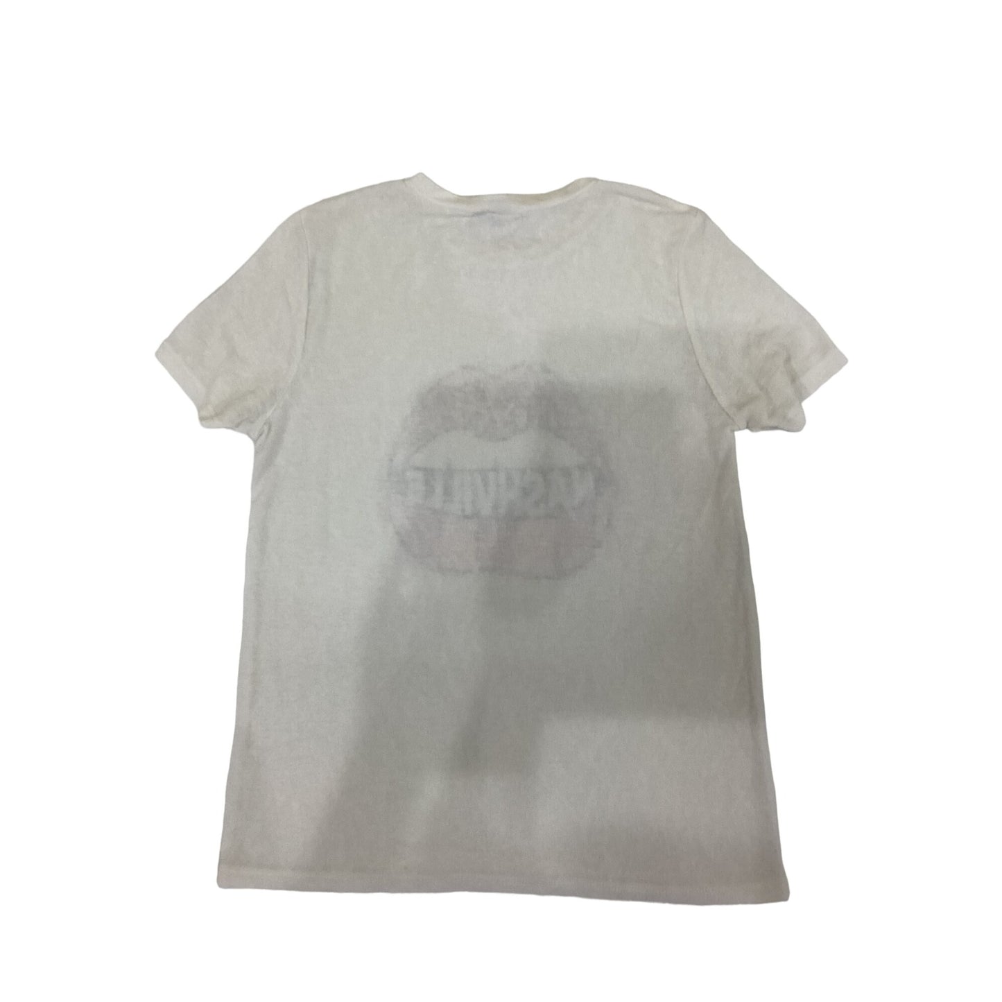 Nashville Graphic Tshirt