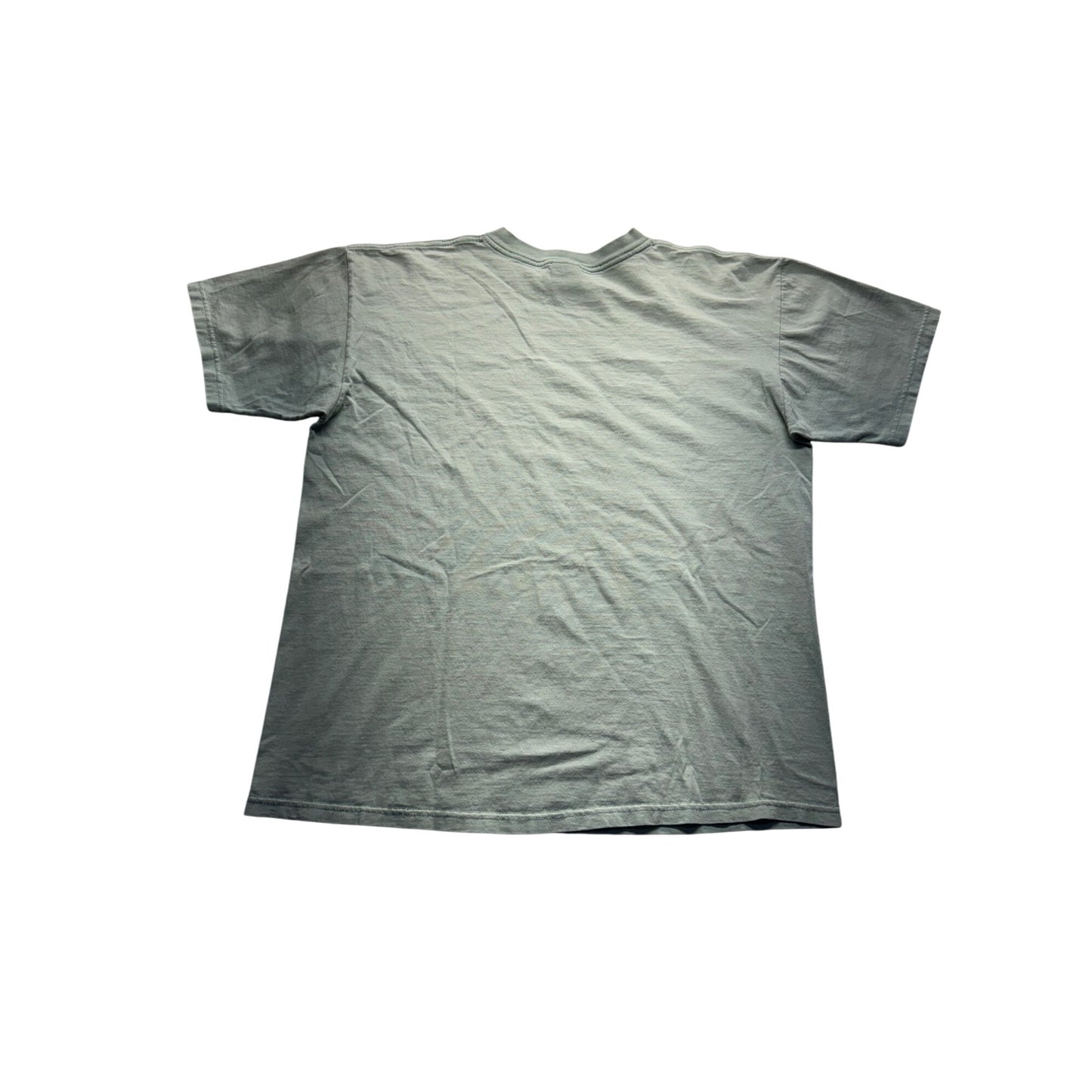 Minnesota Wildflower Collection Tee #5163