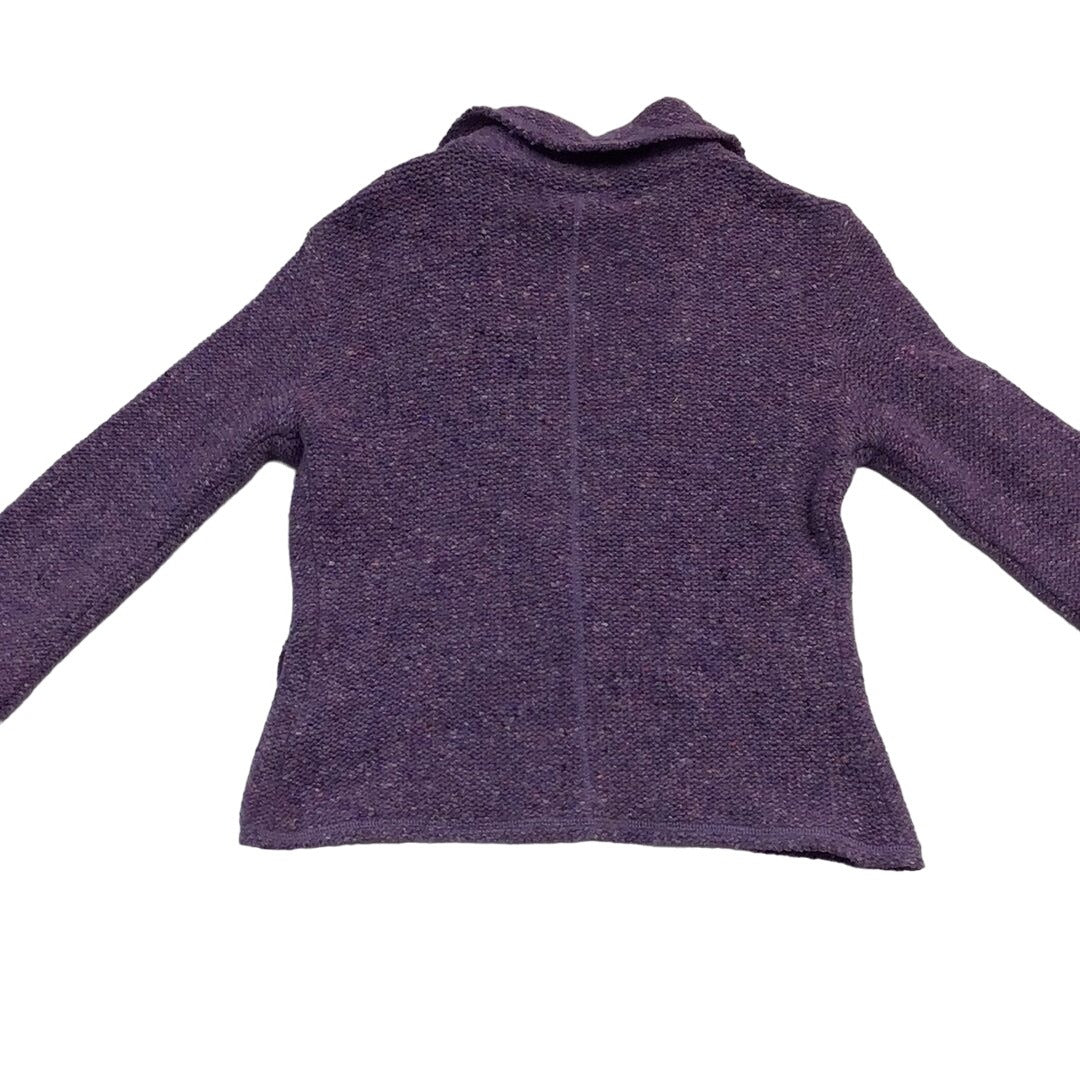 Women’s Wool Dress Jacket