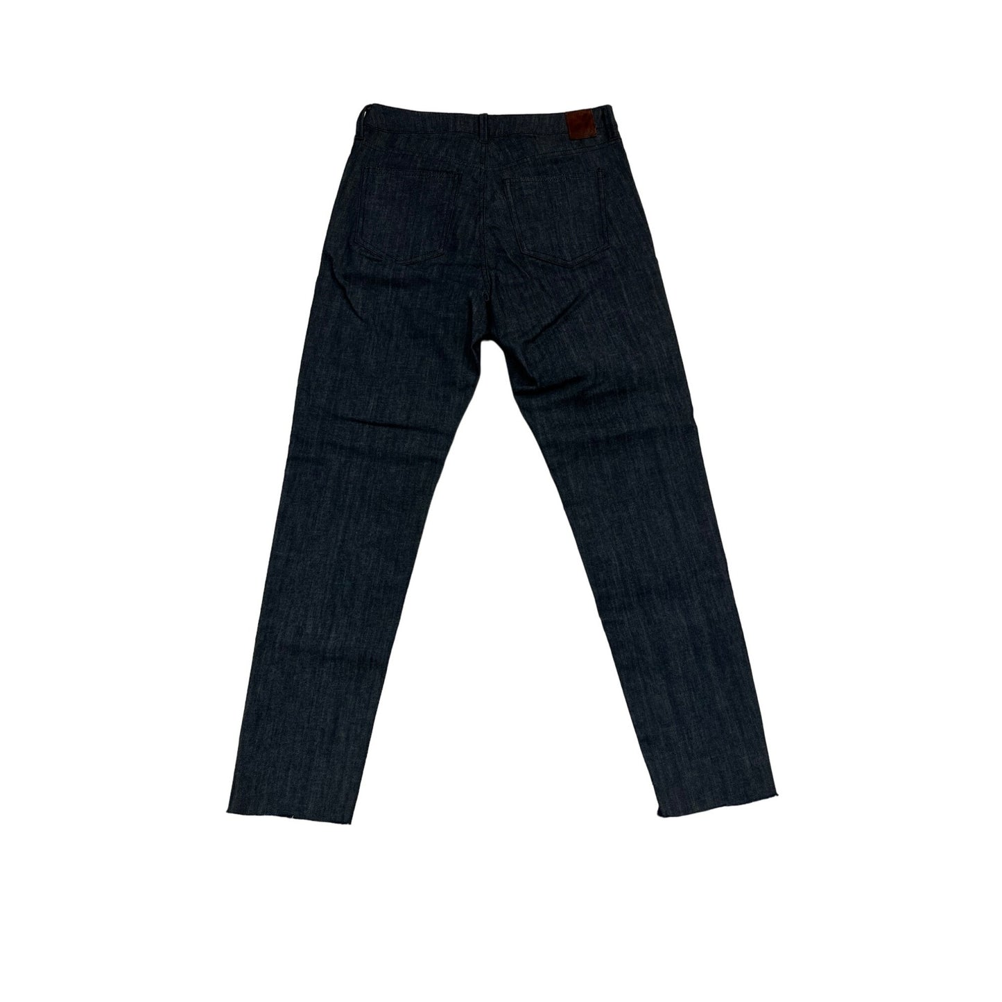 Women’s High-Rise Guess Jeans