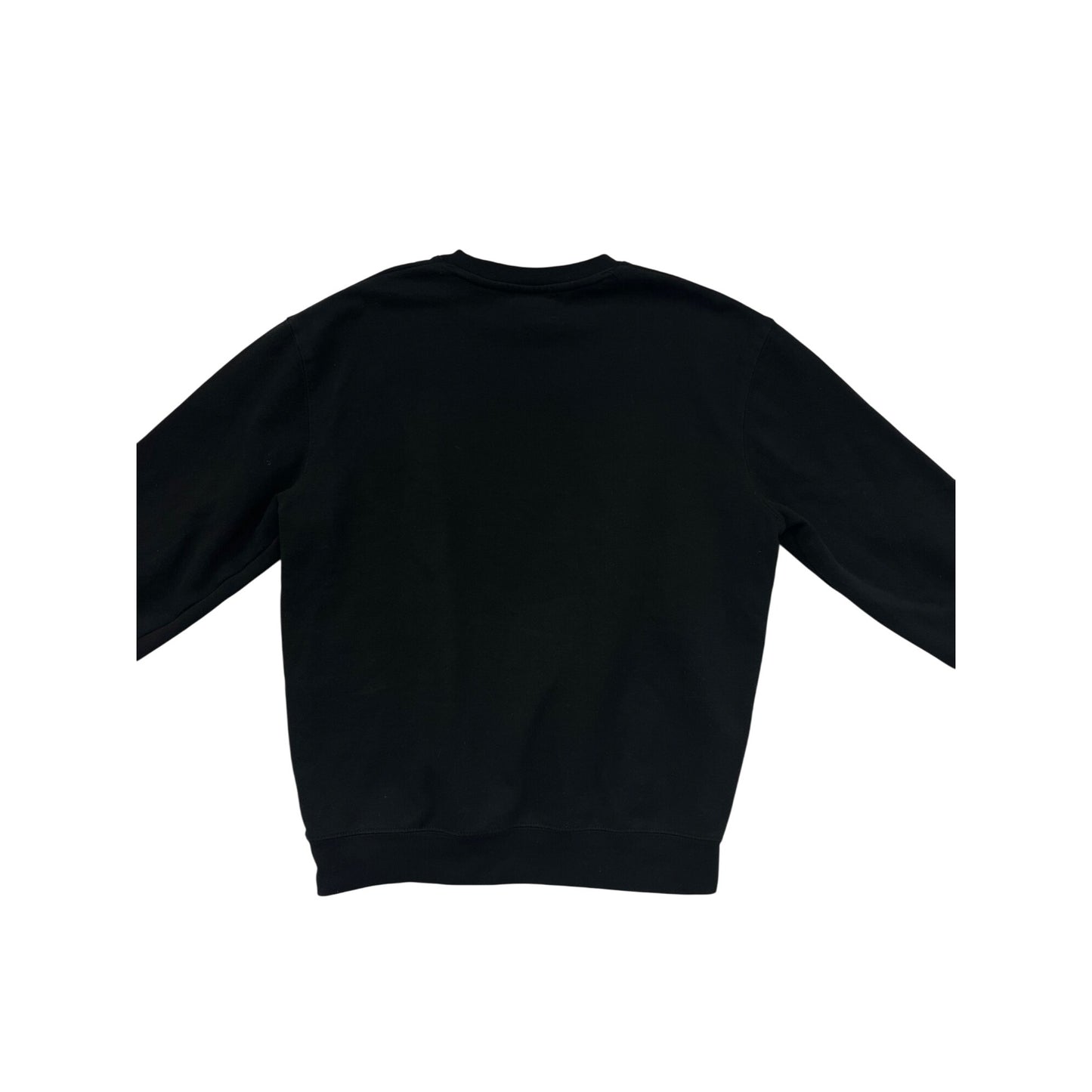 Men’s Small University of Minnesota Crewneck #6537