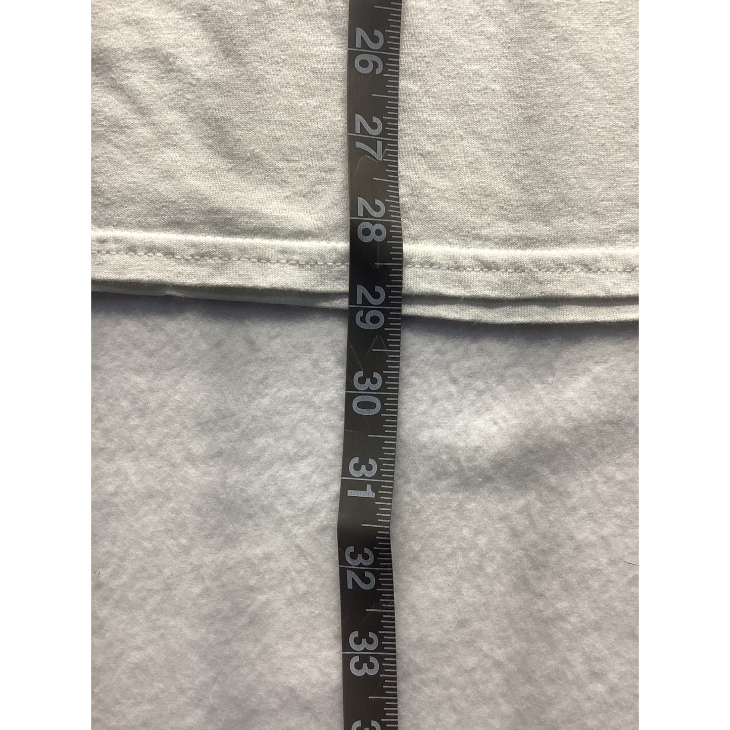 Ambergris Divers Long Sleeve Shirt