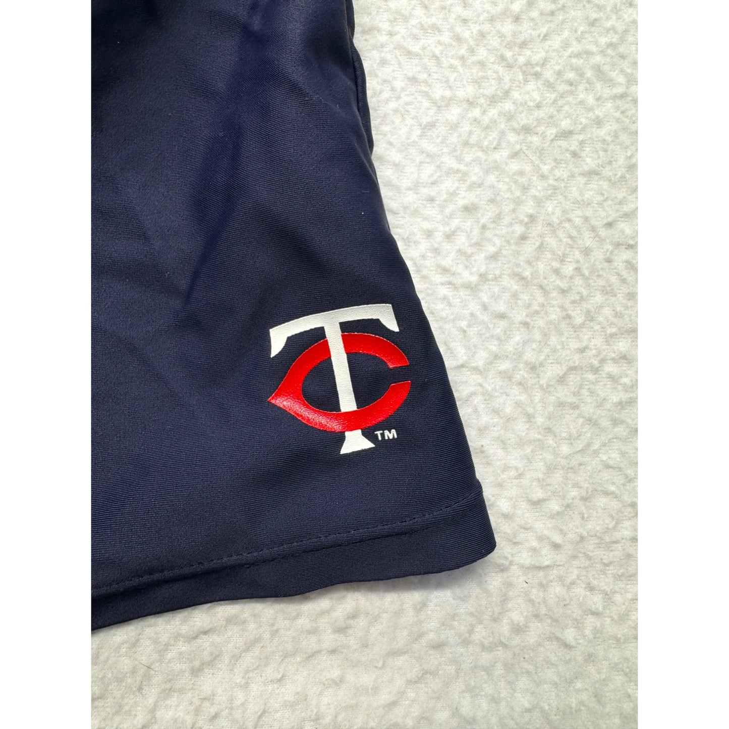 Women’s MN Twins Tankini Set #5458