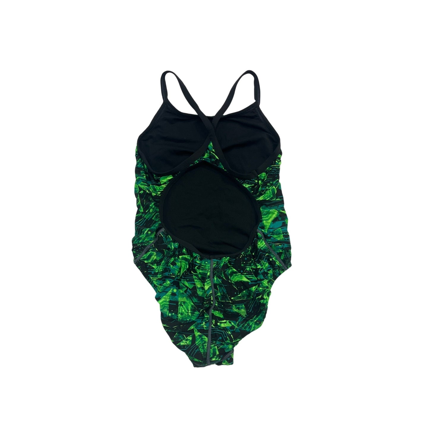 TYR Durafast Elite Diamondfit Swimsuit