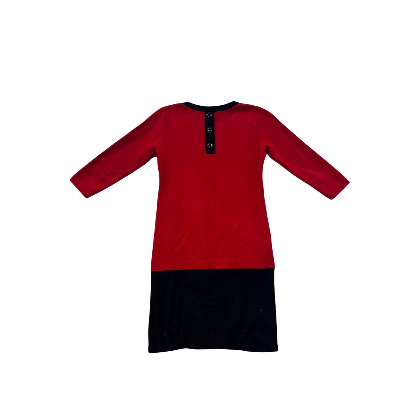 Banana Republic Womens Sweater Dress XS #8172