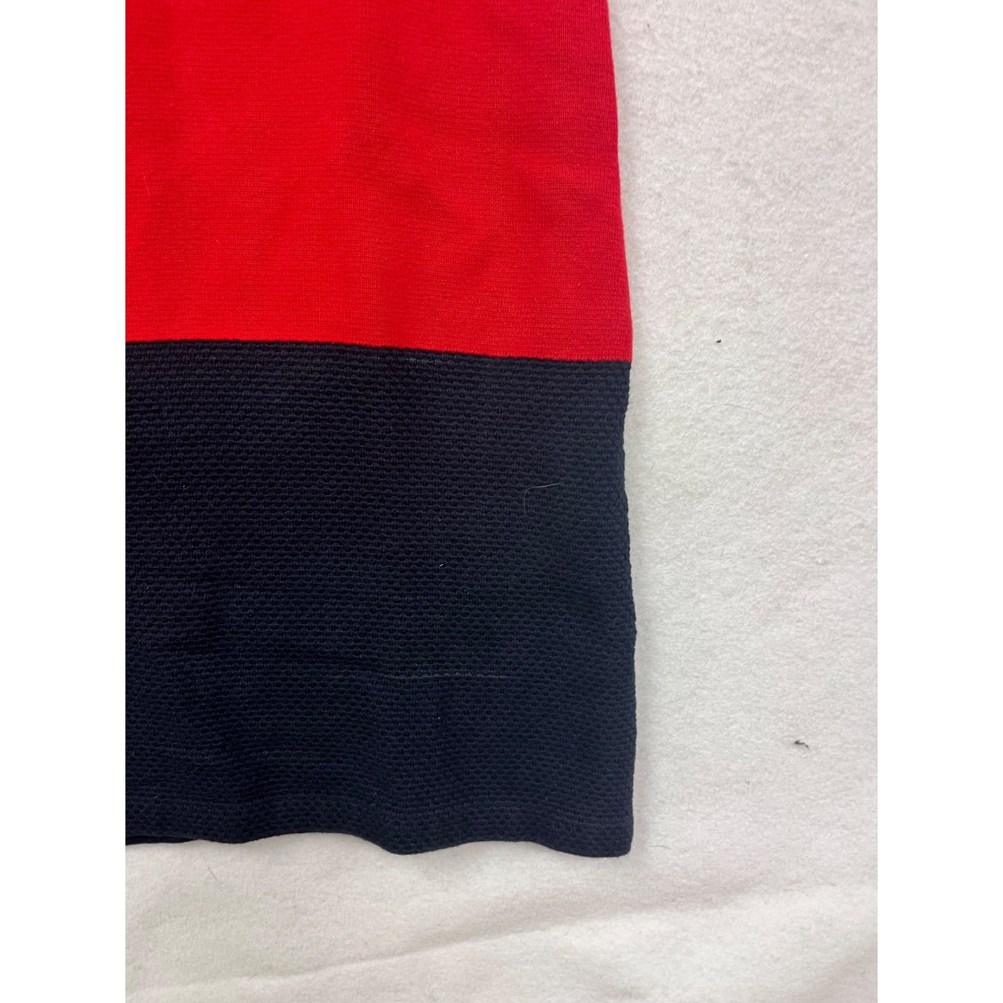 Banana Republic Womens Sweater Dress XS #8172