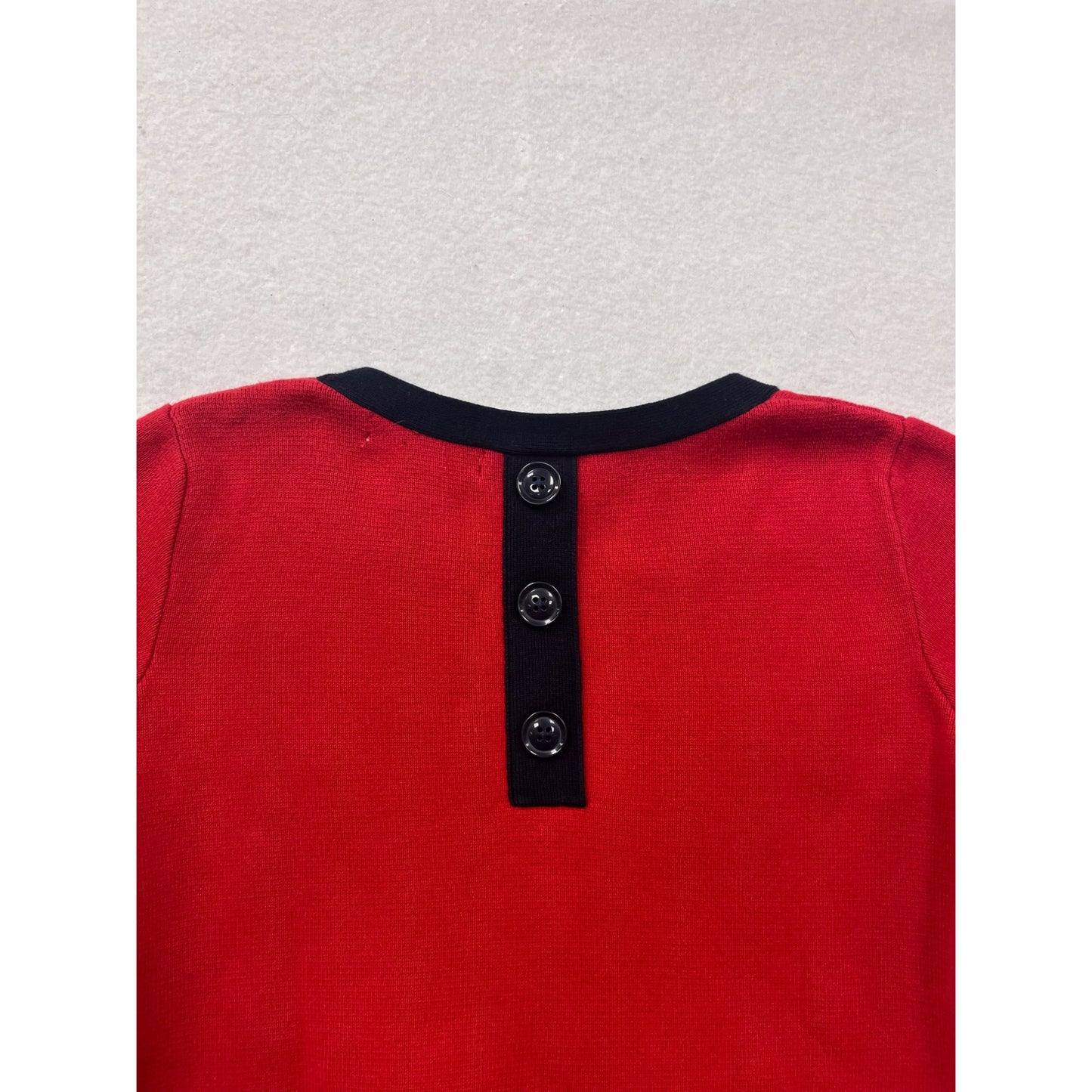 Banana Republic Womens Sweater Dress XS #8172