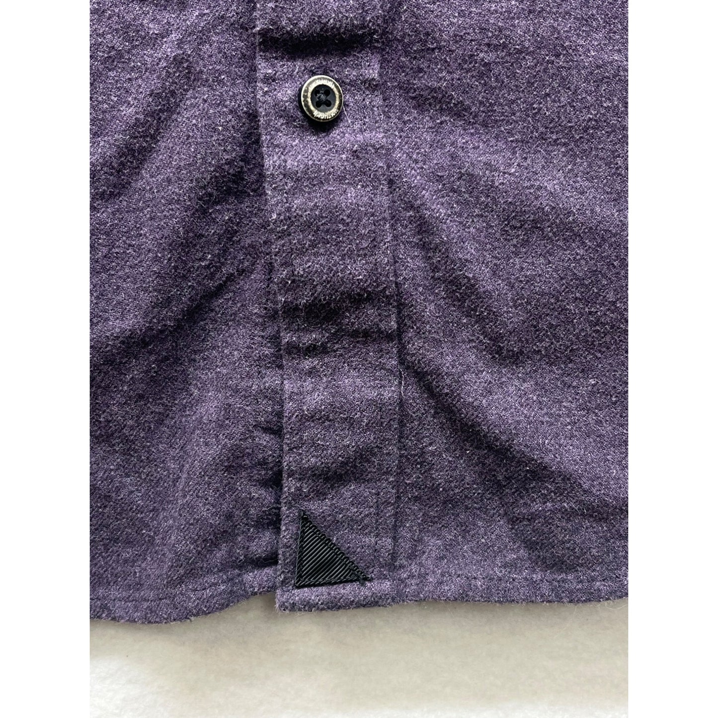 Men’s Untuckit Casual ButtonUp #2773