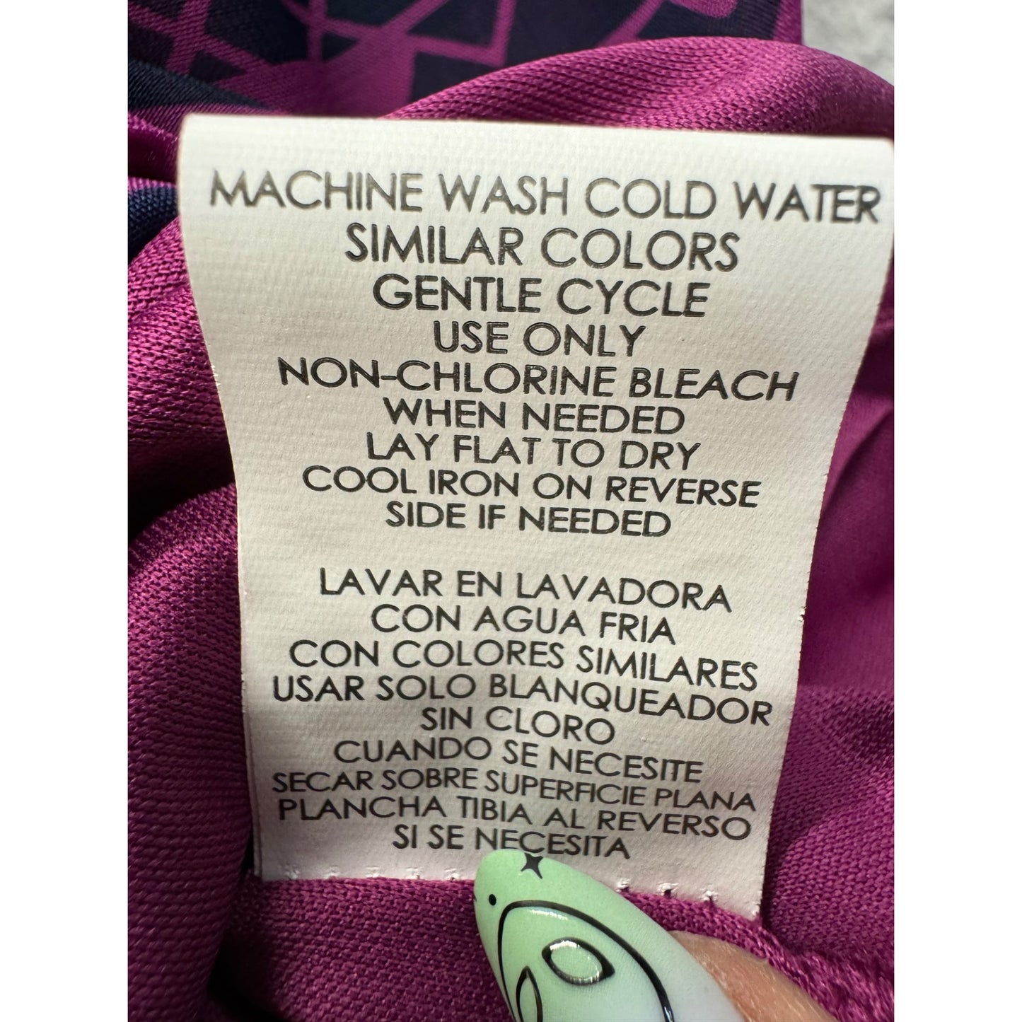 Speechless Long Sleeve Dress #5242