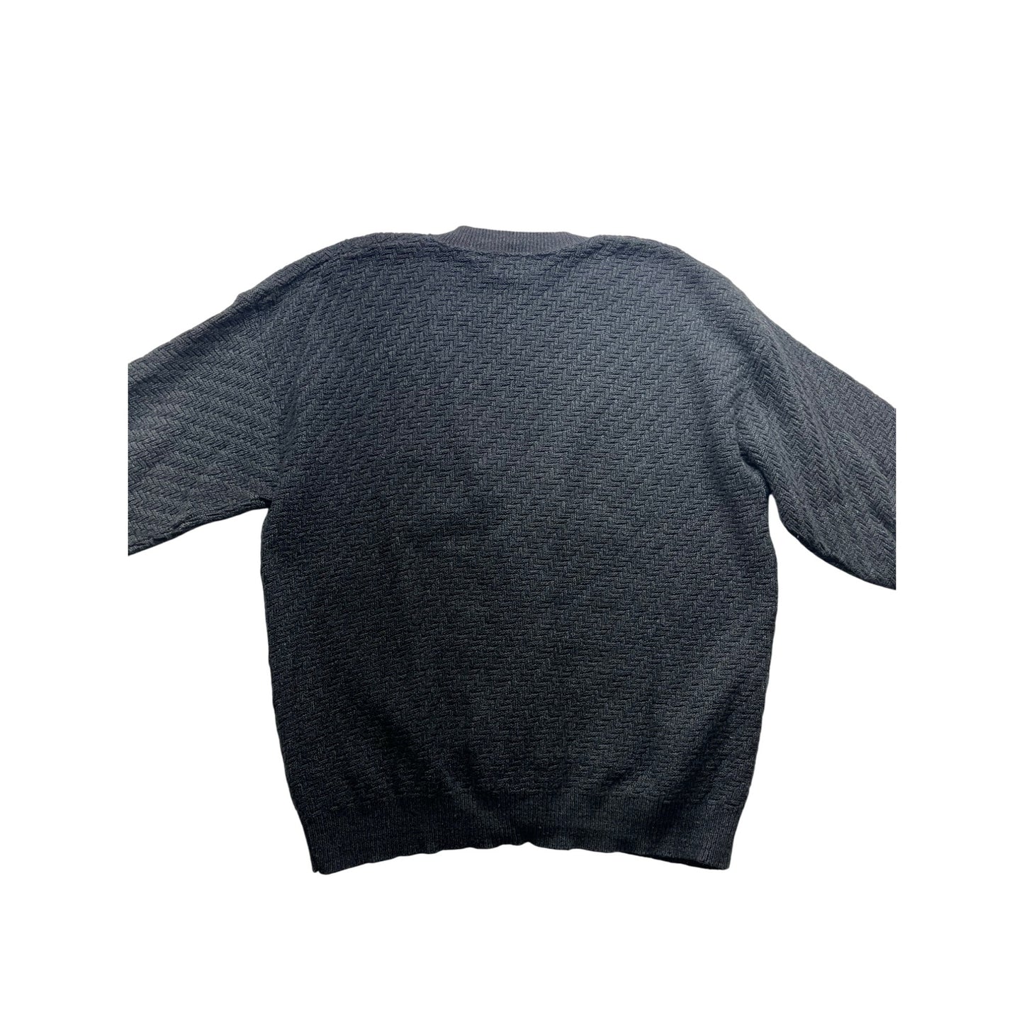 Men’s Vintage Trader Bay Cardigan #2965