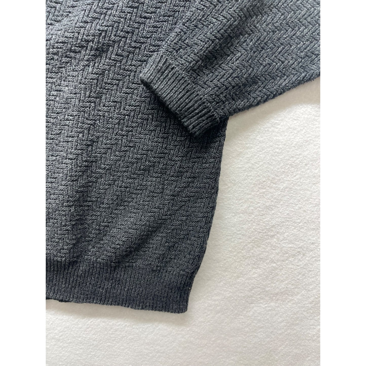 Men’s Vintage Trader Bay Cardigan #2965
