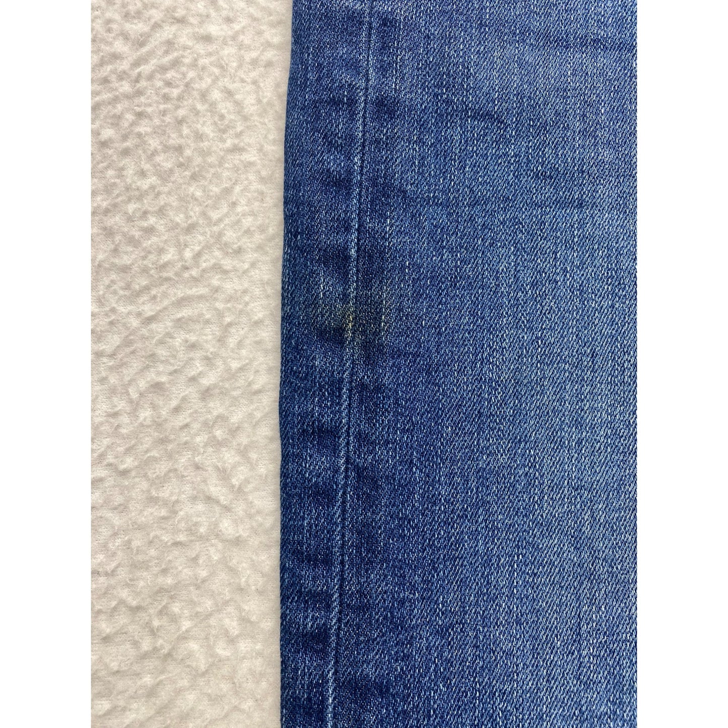 Women’s Edwin Elin Crop Straight Jeans #5670