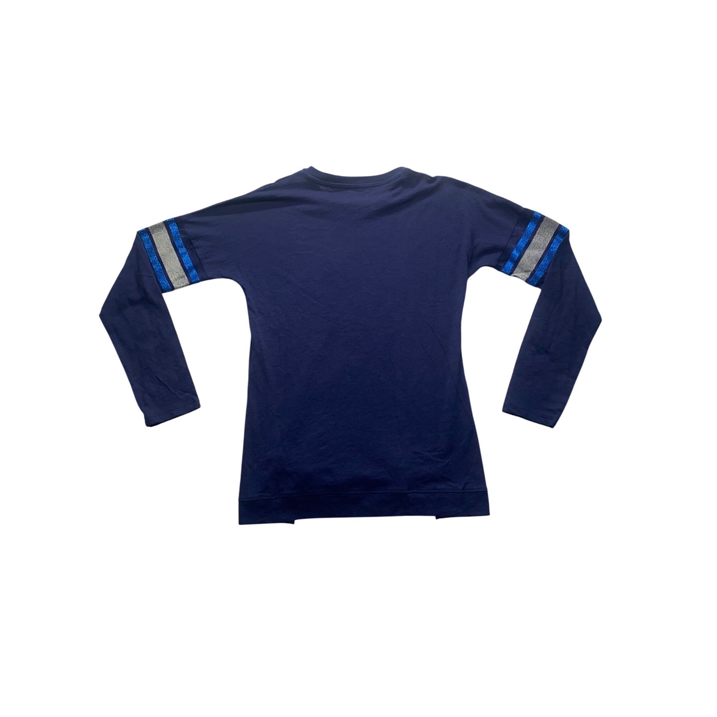 Los Angeles Chargers Youth Large Long Sleeve Shirt #7355
