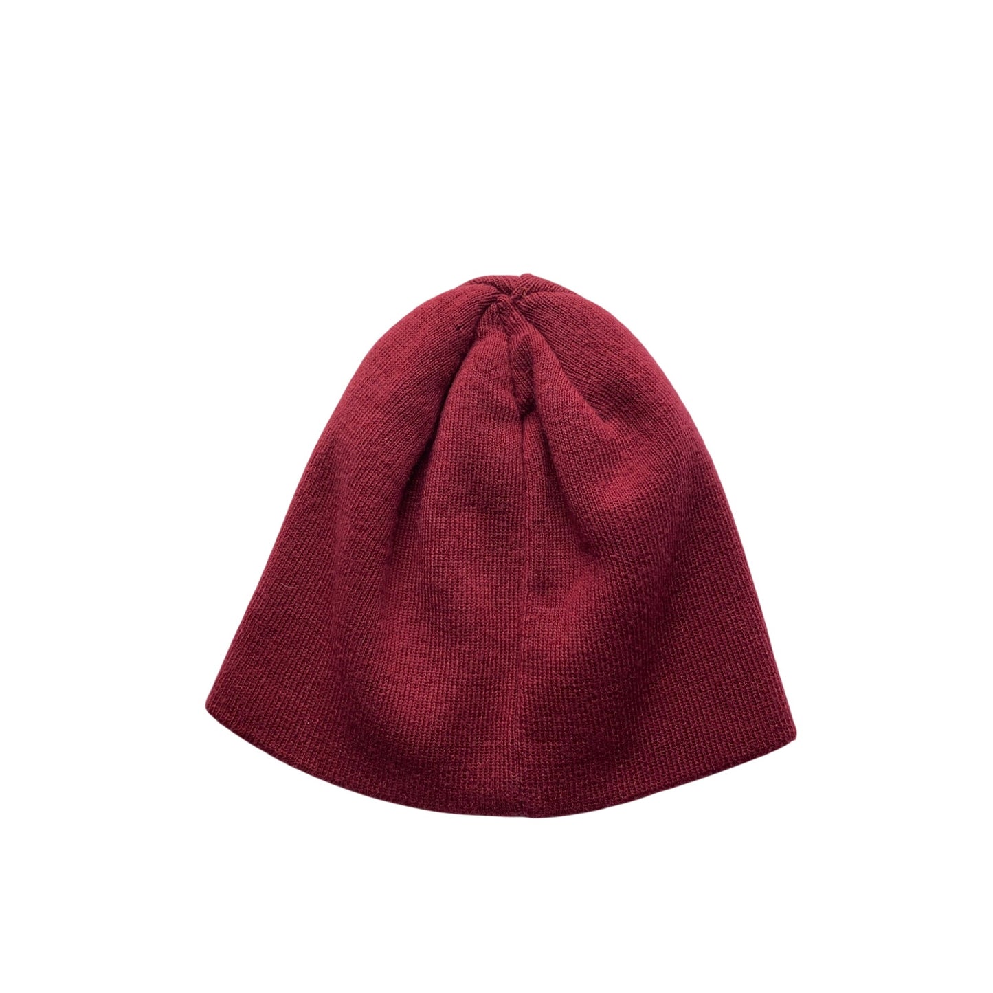 Arizona Cardinals Youth Knit Beanie Hat By Reebok NFL #7290