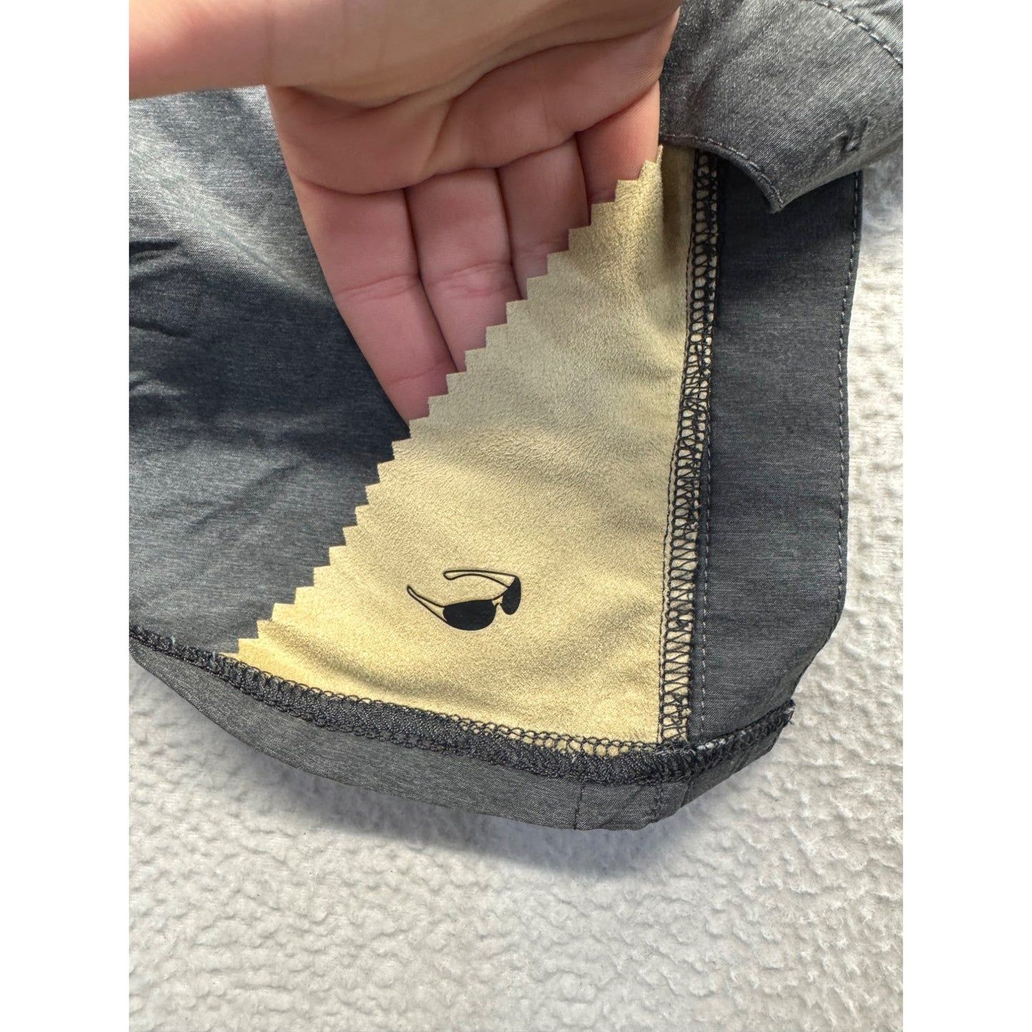 Men’s Kuhl Long sleeve Button Down #5820